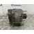 Alternador para Volkswagen Passat Berlina (3C2)