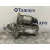 Motor Arranque para Skoda Fabia (5J2 )