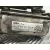 Motor Arranque para Skoda Fabia (5J2 )