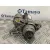 Motor Arranque para Skoda Fabia (5J2 )