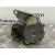 Motor Arranque para Skoda Fabia (5J2 )