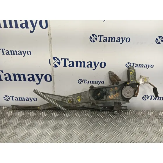 Elevalunas Delantero Izquierdo para Chrysler Stratus Cabrio (Jx)