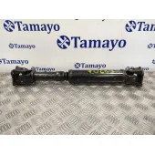 Transmision Central Delantera para Nissan Terrano (Wd21)