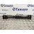 Transmision Central Delantera para Nissan Terrano (Wd21)