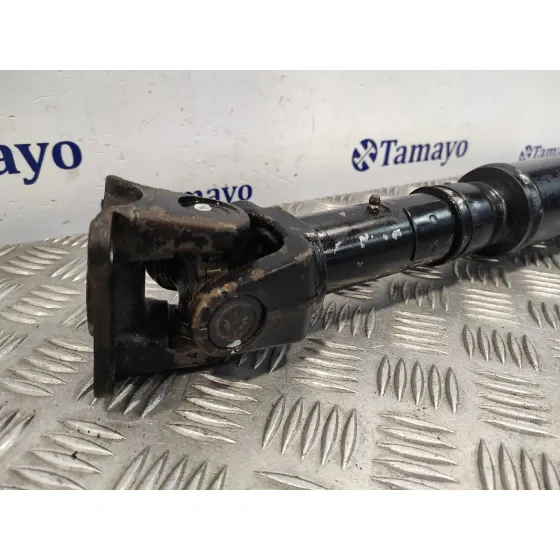 Transmision Central Delantera para Nissan Terrano (Wd21)