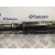 Transmision Central Delantera para Nissan Terrano (Wd21)