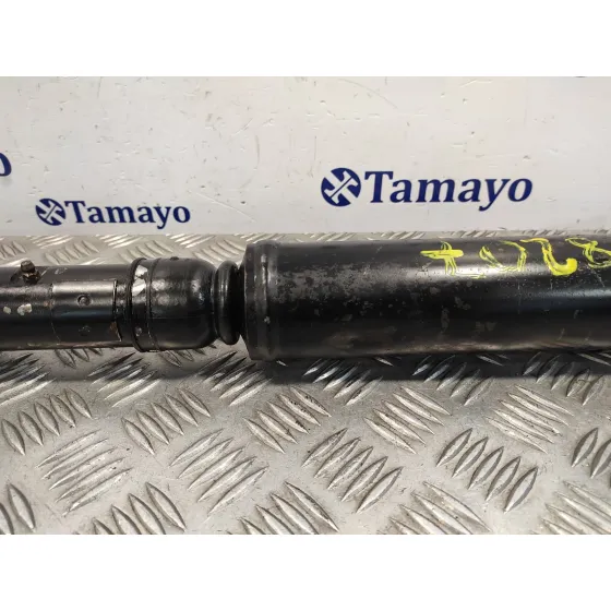 Transmision Central Delantera para Nissan Terrano (Wd21)
