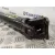 Transmision Central Delantera para Nissan Terrano (Wd21)