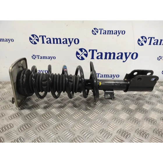 Amortiguador Delantero Izquierdo para Toyota Proace