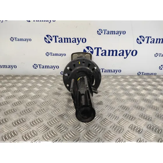 Amortiguador Delantero Izquierdo para Toyota Proace
