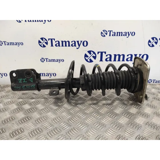 Amortiguador Delantero Izquierdo para Toyota Proace