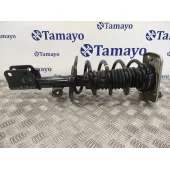 Amortiguador Delantero Derecho para Toyota Proace