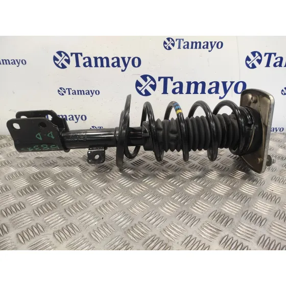 Amortiguador Delantero Derecho para Toyota Proace