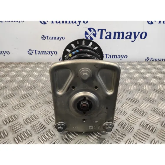 Amortiguador Delantero Derecho para Toyota Proace