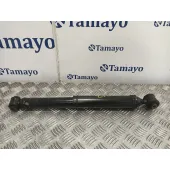Amortiguador Trasero Derecho para Peugeot 2008 (--.2013->)