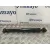 Amortiguador Trasero Derecho para Peugeot 2008 (--.2013->)