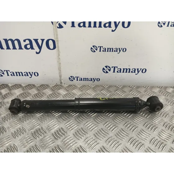 Amortiguador Trasero Derecho para Peugeot 2008 (--.2013->)