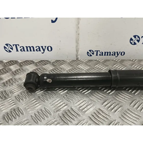Amortiguador Trasero Derecho para Peugeot 2008 (--.2013->)