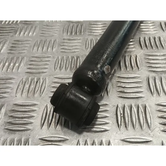Amortiguador Trasero Derecho para Peugeot 2008 (--.2013->)