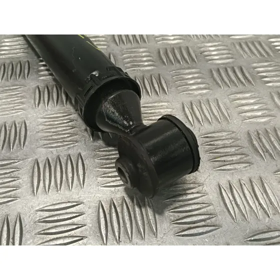 Amortiguador Trasero Derecho para Peugeot 2008 (--.2013->)