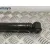 Amortiguador Trasero Izquierdo para Peugeot 2008 (--.2013->)