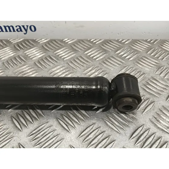 Amortiguador Trasero Izquierdo para Peugeot 2008 (--.2013->)