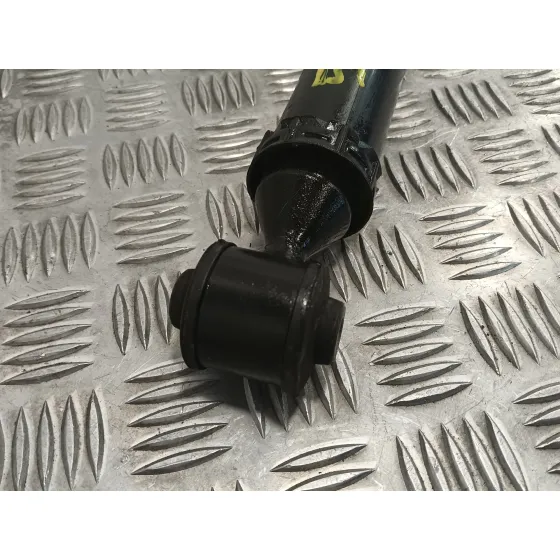 Amortiguador Trasero Izquierdo para Peugeot 2008 (--.2013->)