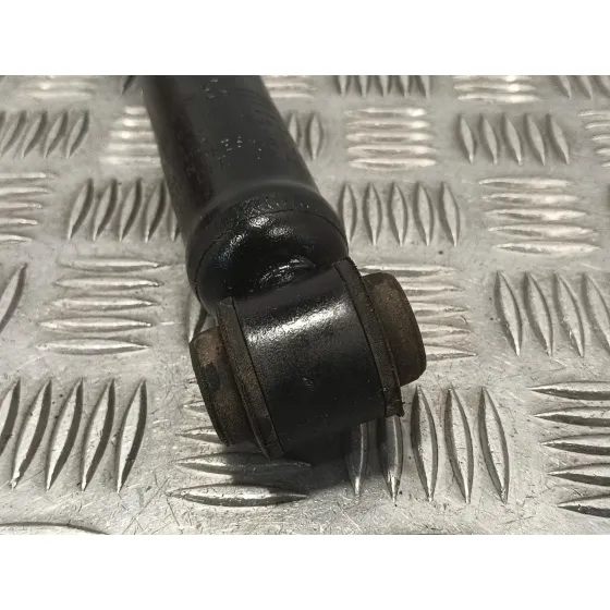 Amortiguador Trasero Izquierdo para Peugeot 2008 (--.2013->)
