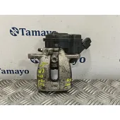 Pinza Freno Trasera Izquierda para Renault Clio V