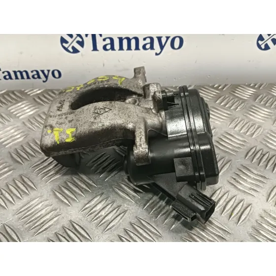 Pinza Freno Trasera Izquierda para Renault Clio V
