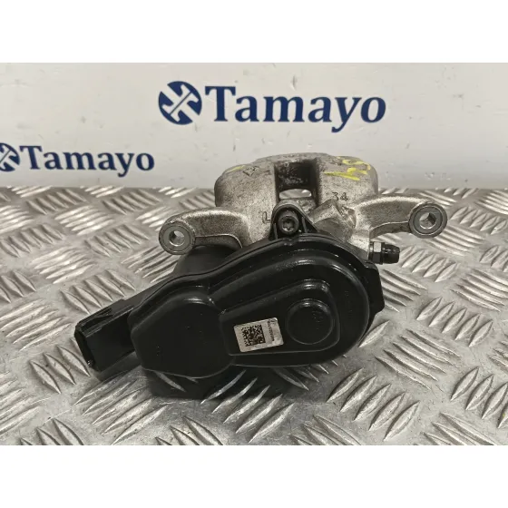 Pinza Freno Trasera Izquierda para Renault Clio V