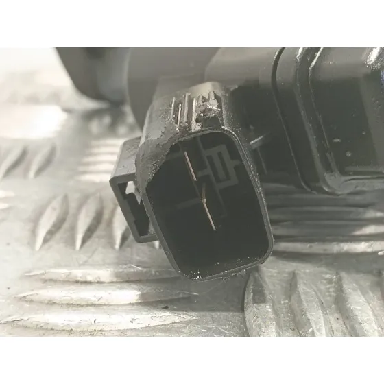 Pinza Freno Trasera Izquierda para Renault Clio V