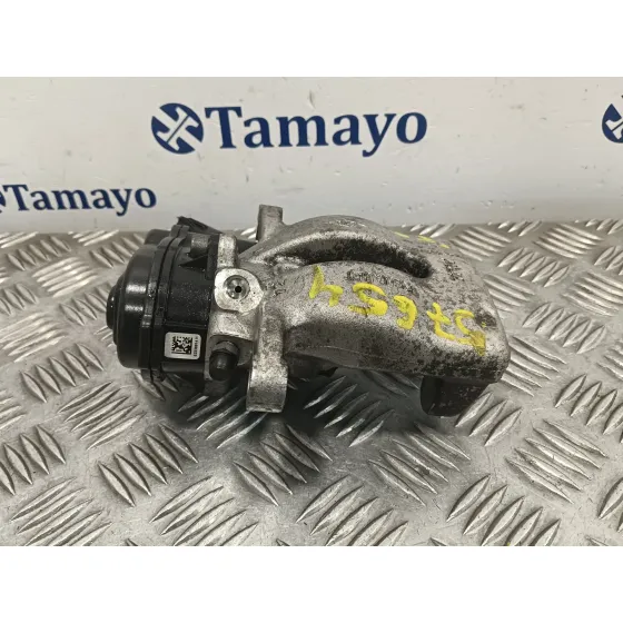 Pinza Freno Trasera Izquierda para Renault Clio V