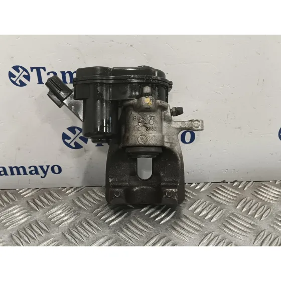 Pinza Freno Trasera Izquierda para Renault Clio V