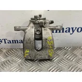 Pinza Freno Trasera Derecha para Renault Clio V