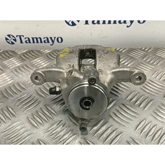 Pinza Freno Trasera Derecha para Renault Clio V