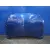 Capot para Peugeot 308 Sw