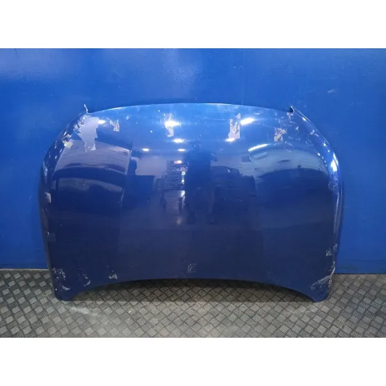 Capot para Peugeot 308 Sw