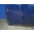 Capot para Peugeot 308 Sw