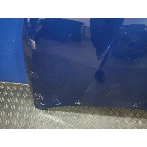 Capot para Peugeot 308 Sw