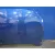 Capot para Peugeot 308 Sw