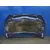Capot para Peugeot 308 Sw