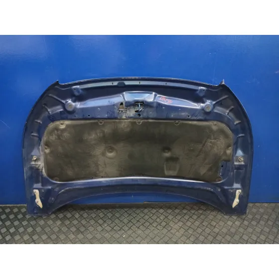 Capot para Peugeot 308 Sw
