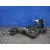 Brazo Suspension Inferior Trasero Derecho para Nissan Qashqai (J11)