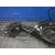 Brazo Suspension Inferior Trasero Derecho para Nissan Qashqai (J11)