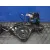Brazo Suspension Inferior Trasero Derecho para Nissan Qashqai (J11)