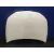 Capot para Seat Leon St (5F8)