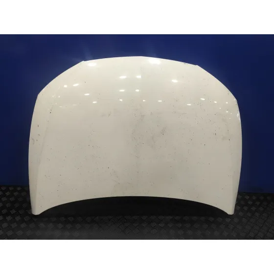 Capot para Seat Leon St (5F8)