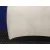 Capot para Seat Leon St (5F8)