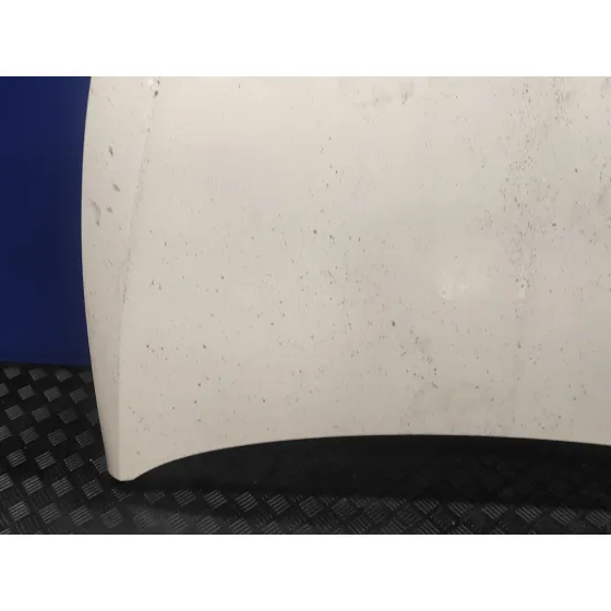 Capot para Seat Leon St (5F8)